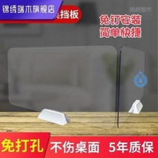 d5dbf08ef0ca4a03d0147270522ed708c3d60835128876c620834c3fcbf3.jpeg