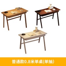 f9de02e8180ff2c45f78374c0caa24c3c4596707e60b24a646974cd0291f.jpg
