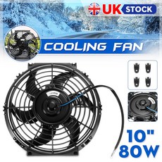 c0a42e4f2eb135078fecf85edda9b7d94ffc8253e013408ab5c5a4d76328.jpeg