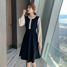 //상품명