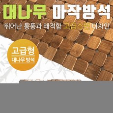 60cc468b6c74e223a050c76aae91169de3e71afa1216302d6878ff2faae2.jpg