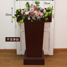 ec194c1ced1a8bb96f3294eabb20078024b96266d48a5c000fa81a0e9d9e.jpg