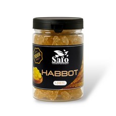 Традиционный сахар Нават SAFO, 350 г
