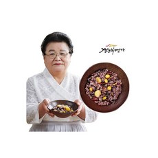 강순의명가