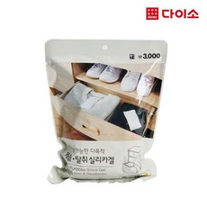 97083f75ef7df4a7bd76cff92f2cbd05740c5051ac309be9997f4ade8a18.jpg