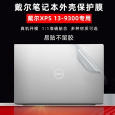 473f90cd7095bd3f740c68457adcdfa477c8d513a9b8c89da3a97f37baf9.jpg