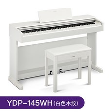 ydp144