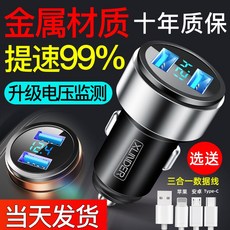 d6823238df3bdbfbad6efb555d372c5b613151523c63ead0a75460a02a46.jpg