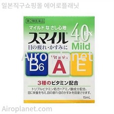 0a2c89d4c0375bee41f9353922aaaba36ff0598006a37d9495c71f113693.jpg