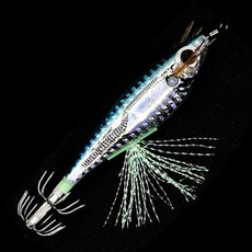 1cff15a0a1c7a38c8fcec1938f9c8e2e1a35b9e55f9db0aa573726bc5833.jpg