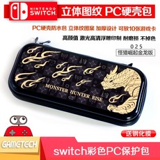 33c3d2adff0504d250a17bde07f40394858f0c2b41ad02026fb7f2659582.jpg