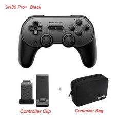 제노블레이드프로콘