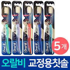 082c4edcaa3d28edd7627a5c8b9745bb3e99a882e3f1a2a7e9f55118a47e.png