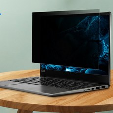 93f04a77bbd50c555f1f1e71dd393658cc43d960f8c7eb9e5eee693c6e67.jpg