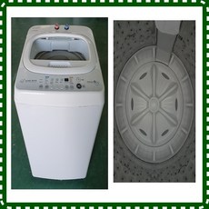 34907ec227b2205e13f4b88b3c636ba45a28188435261cc0b39452085f7d.jpg