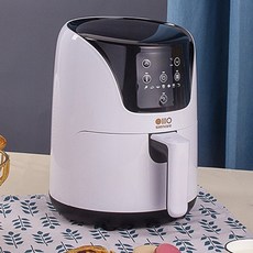 리하스에어프라이어가정용