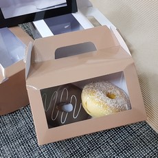 d3d80bb14d526608146085073bfa2ed9573673cf423d1089b3774e0c5064.jpg