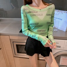 89d5a0fed747f79c9e47dde56d1d2754675ea10c3905d510b4d659d4347b.jpg