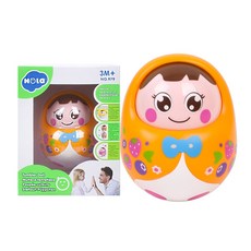 홀라롤리폴리오뚝이