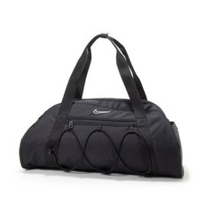 나이키원클럽가방