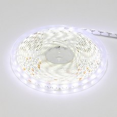 f29e217a67c004c02c74b2ced4a9607a0d25c57b68cfeb65b65d6f5a54d3.jpg