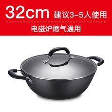fc884819b3994f29d92bc0619b5cc9569e99f58921321511bf13b4c3495c.jpg