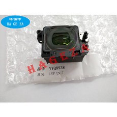 e6840901dca2dd0786bc12dab4584d78461b6b975eeaaa3d531ede2aab8e.jpg