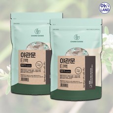 노근티백