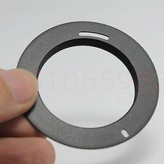 3bb3a8776845f3a51a42ede47338018d398c3f8565c85fc9cf21372c964d.jpg