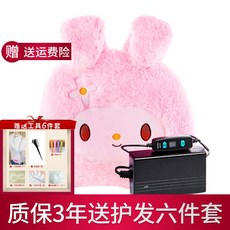 전자파차단헤어캡