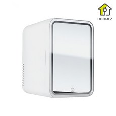 화장품냉장고국내제조