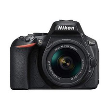 니콘카메라d5600보호필름부착하는방법