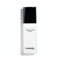 샤넬 이드라 뷰티 까멜리아 워터 크림 30ml 매장정품 영수증전송