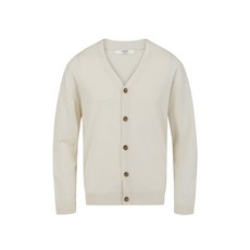 탑텐 남성 쿨라이트 긴팔 가디건 MSE2EC1001 (24 S/S)
