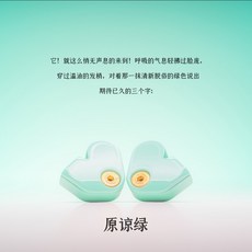 1162e7e53ee36592fb7367a420768c35382337ef9a09a740cb367713eec9.jpg