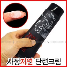 20cd80fb5f76ecc8963ff15d6d26cb389eb27bff90073ecec95a8bb630a8.jpg