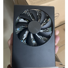 지포스gtx3060
