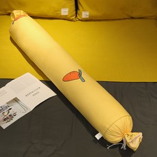 46d8ce66190964e8ec9055990be723b03955471f0a733cddf03c1a7eac7d.jpg