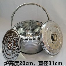 8a3593e4edcbacd88bfc11d7761dfa6d1d64a2a911f5ff940b260e9295f5.jpg