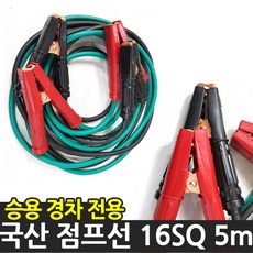 003235bbb87ffa758aaa49fd11dce3d996c16d0f4a9db9d297c46359b9e9.jpg