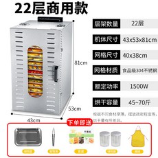 11157f3847ce9402aae8b42f47700e94f2fc90c887ccf30bb5de24f71a34.jpg