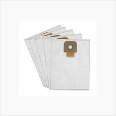 헤라클라쓰 디월트 DWV9402 진공청소기 필터 5pcs 디월트전동공구