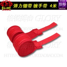 ce0ed1c5e14e0cc82f3aba583ac3dfd423e83d00a0d97d16fd7ec4315b4b.jpg