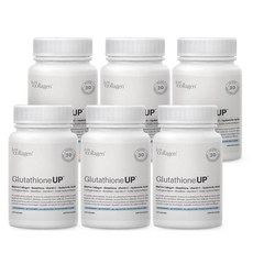 저스트콜라겐 글루타치온 업