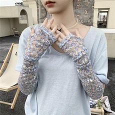 주름레이스토시