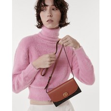 헤지스여자지갑