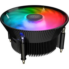 65898622ff5f2052ac9e528f2fd39374c43c1d99b6ff5166d2c6584bae06.jpg