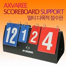 c5af5ff8d3383ea952518c791997c5e32b1503585427c96a703fcd049feb.jpg