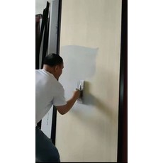 보이지않는건축움직이는도시