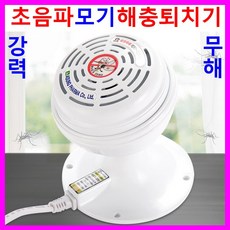 35ababbc12bab2b7867a6bd346de158ccb7c2ff8c1f7af22d69b54e1a41a.jpg